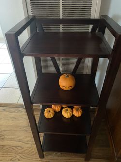 Mueble Para Poner Fotos Tengo Poco Que Lo Compre Mui Buenas Condisiones 50