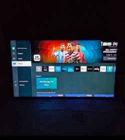77-inch SAMSUNG OLED S95F 4K Smart TV UHD HDR (2025 Model)