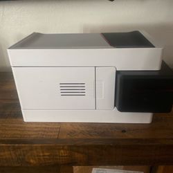 Evolis Primacy 2
