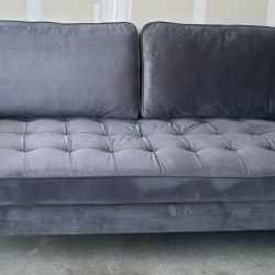 Wayfair Brumback Sofa | 🚛 DELIVERY