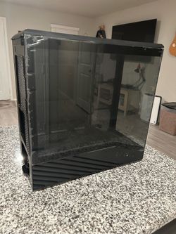 Lian Li pc case