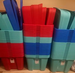 Totes