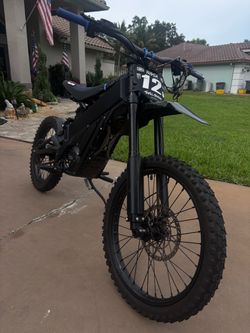 Talaria 3x pro
