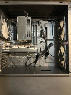 Selling pc CASE!!!