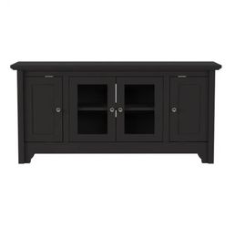 Walker Edison TV Stand