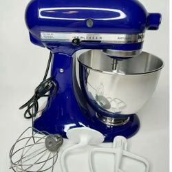 Authentic KitchenAID