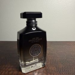 Atralia absolute noir 3,4 creed absolut dupe