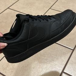 Men’s Nike Shoes 