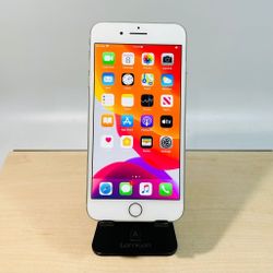 iPhone 7 Plus 128GB Unlocked Fully Functional