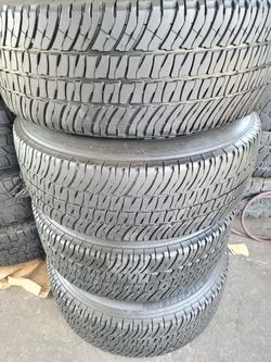 🔥 WHEELS FOR FORD – 8-LUG 🔥