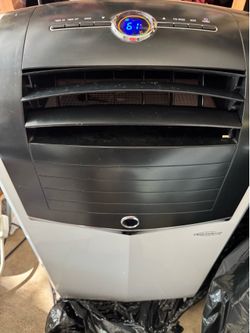 12500 btu ac