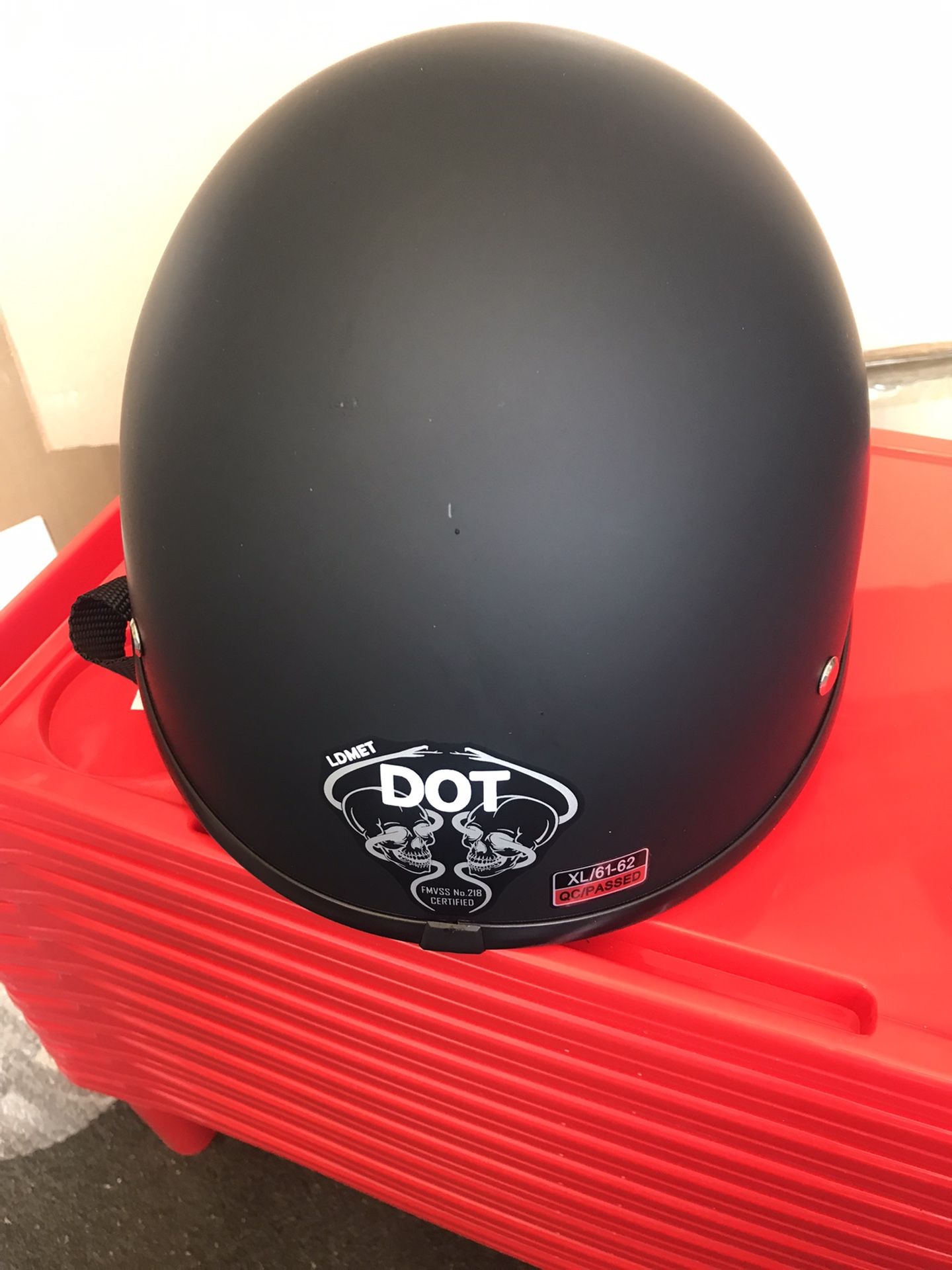 full face helmet for motorcycle R7 Carbon - Forged Carbon Lululemon 2L Go Everywhere minimizing both lift and Options:Adventure Neo Allroad EQ - Black Vintage backpack