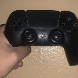 Electronic Items Available Video Game Consoles