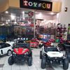 Toys 4 U
