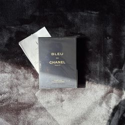 Bleu De Chanel Fragrance