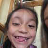 Gaby