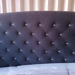 King Size Bedroom Set