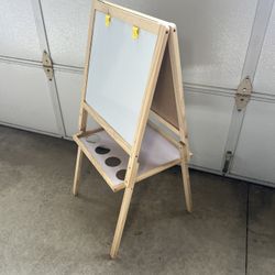 Kids Easel