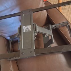 Tv Wall Mount