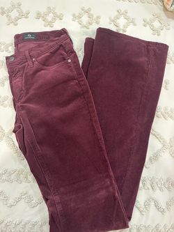 Adriano Goldschmied Bootcut Jeans