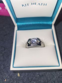 Sterling silver jewelry lot