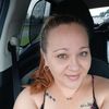 adrianna