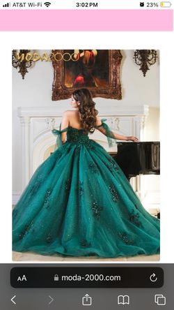 charcoal gray dress formal Alyce 27863 Long Formal Dress Burgundy / 8