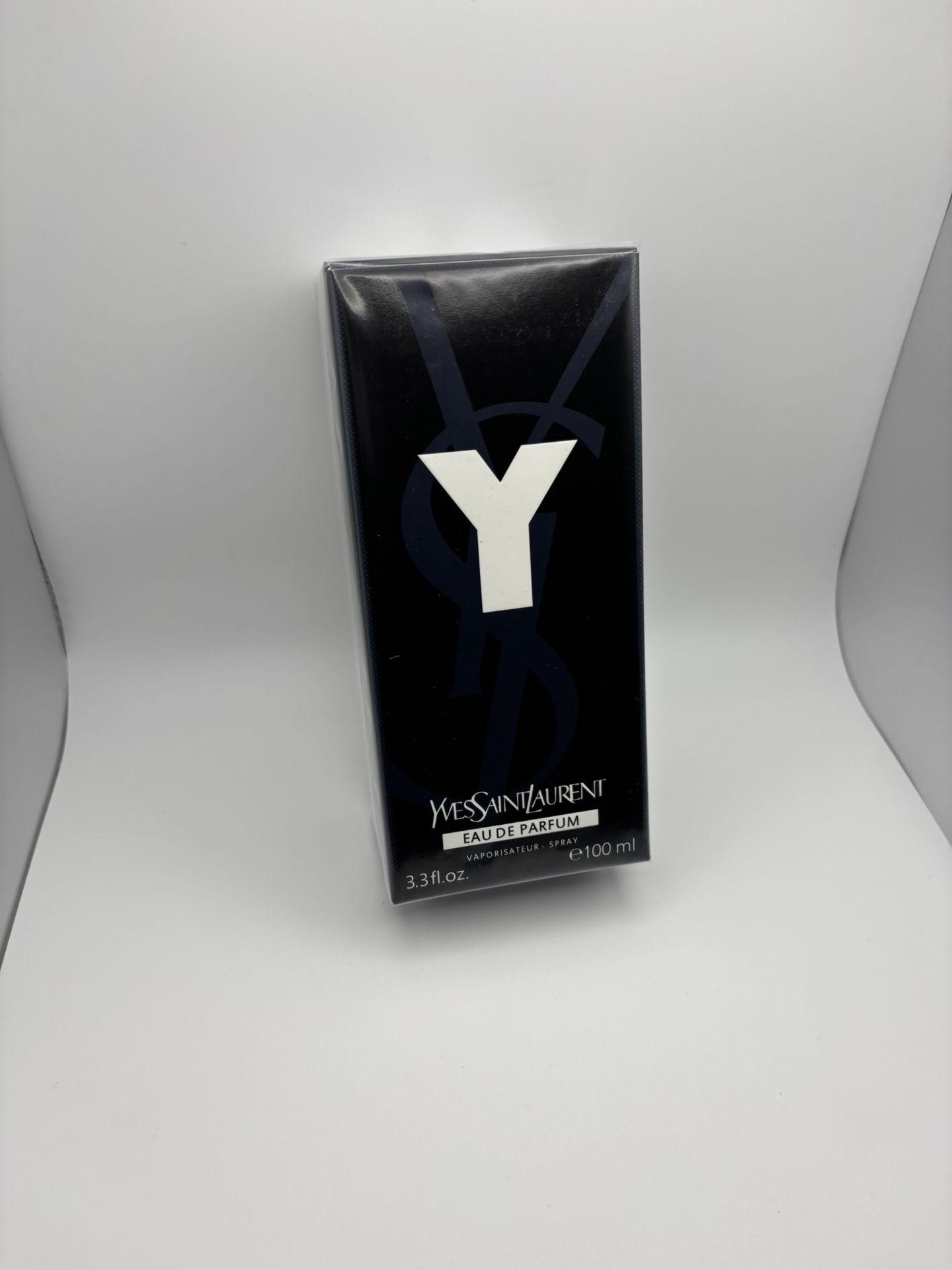 YSL Cologne