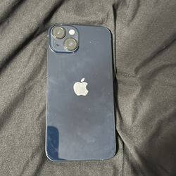 iPhone 14 128 GB UNLOCKED