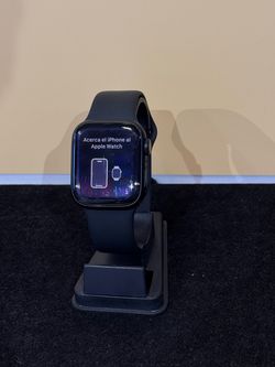Apple Watch 8 41mm GPS