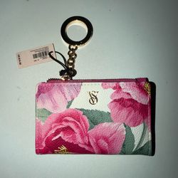 Victoria Secret Wallet