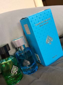 GOS BUNDLE