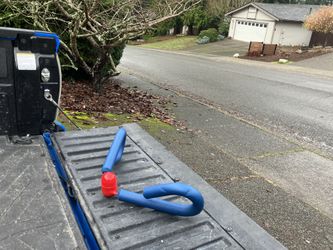 Suzanne Summers Thigh Master Exerciser Work Out Gym Sports Leg In Great Condition   