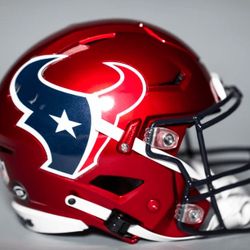 Texans vs Chargers PLAYOFF
