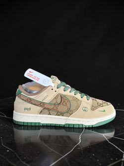 Tenis de lujo