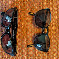Persol Italy Sunglasses