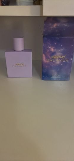 Celestial Dreamer Perfume