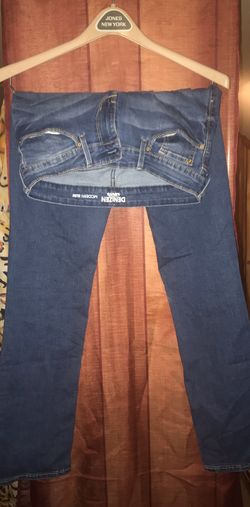 Levi’s Size 6
