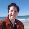 Andrea Knight
