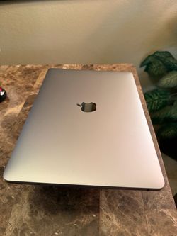 Apple MacBook Pro 13" A1708 2.3GHz Core FAST i5 8GB RAM 256GB SSD New MacOS Ventura New Condition