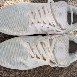 Everlast Lady's Sneakers 8