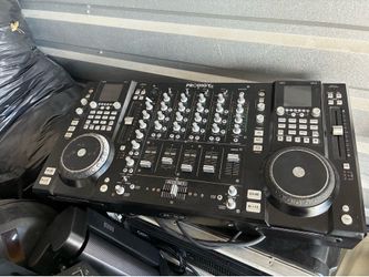 Control b52