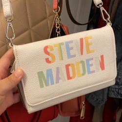 Purses Wallets For Sale 