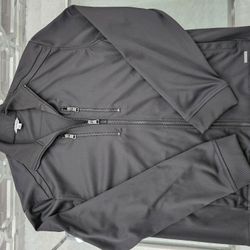 Mens Calvin Klein Jacket