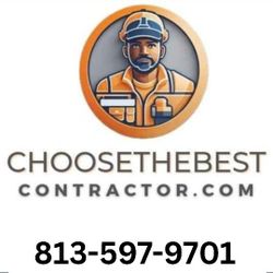 Certified General Contractor