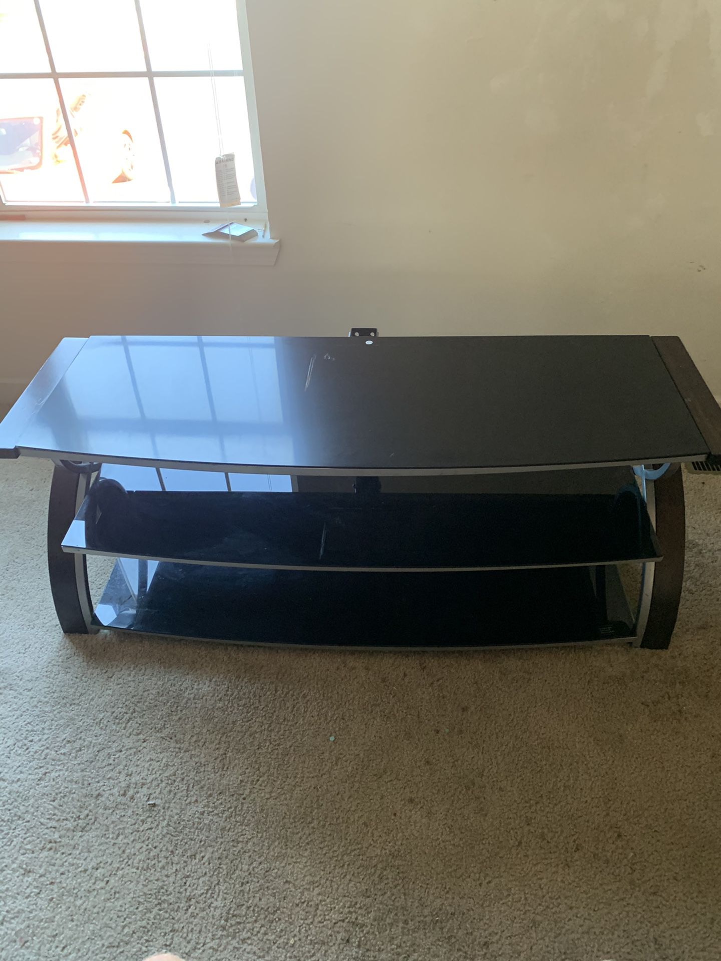 Tv stand / table furniture
