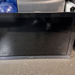 Sony Bravia KDL-40EX500 Great Condition 