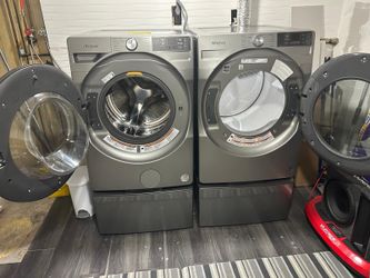 Furniture for sale