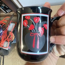 Hand drill,survival knife