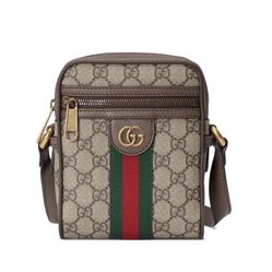 Gucci Shoulder Bag